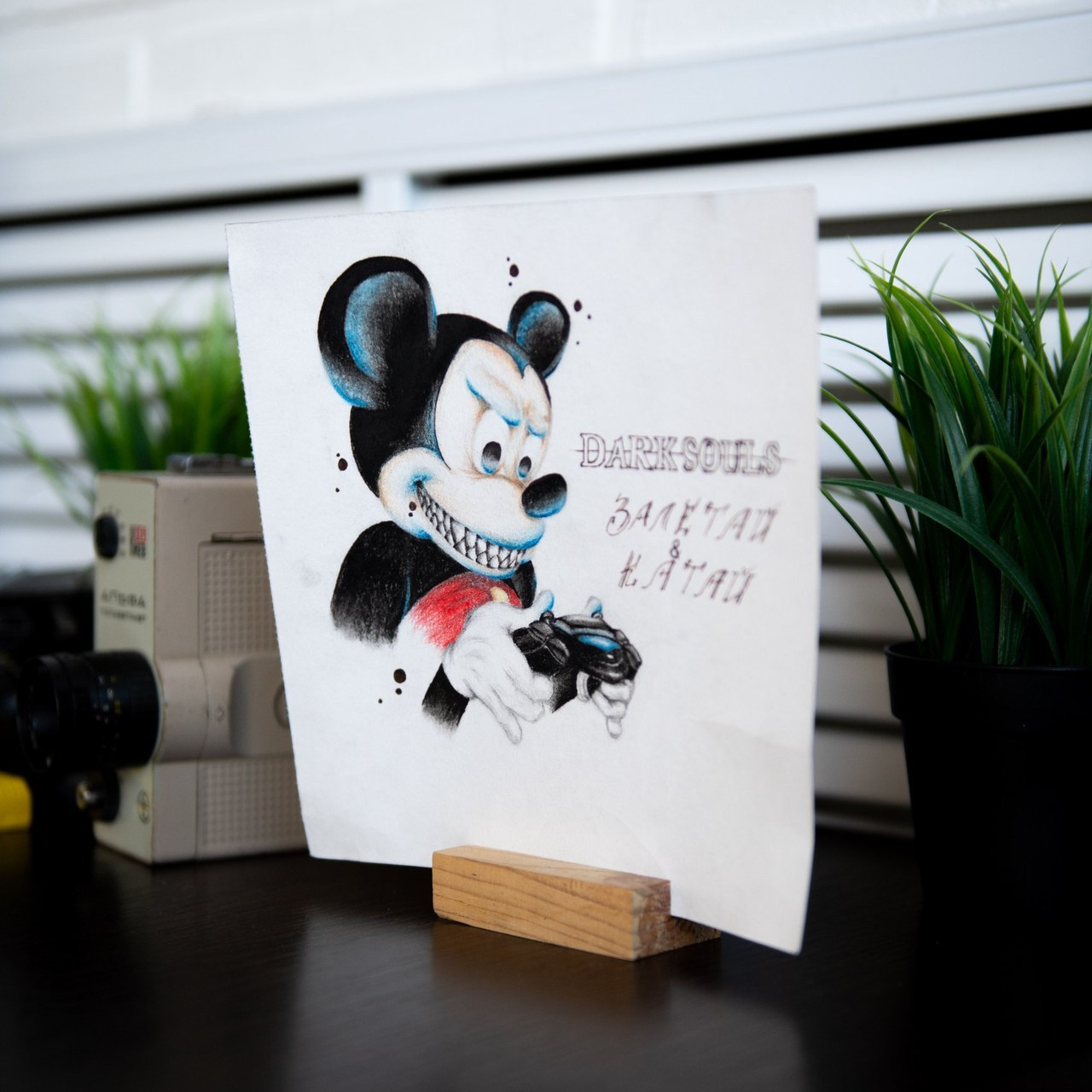 Отзывы. Фотограф в Сургуте Светлана Гибадуллина