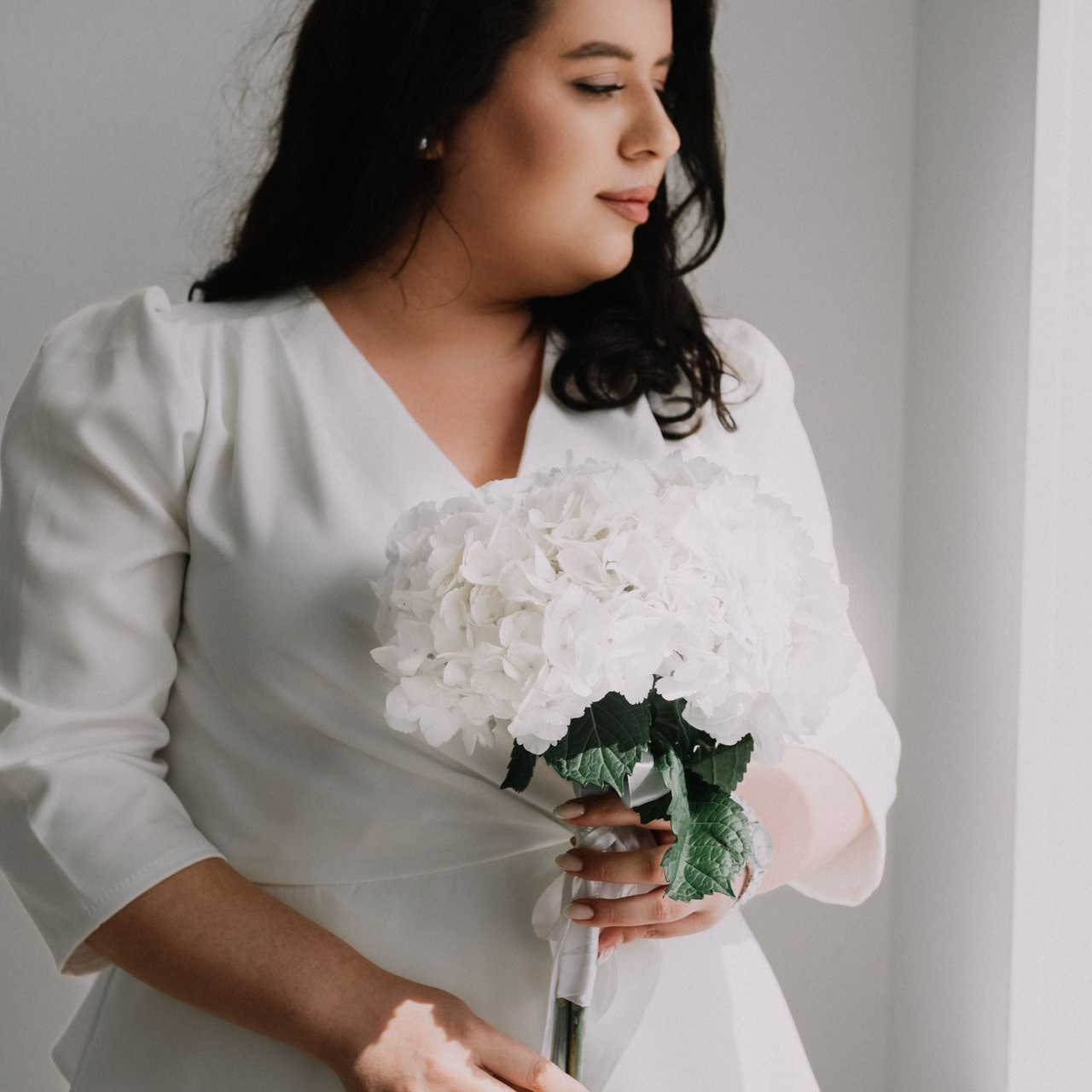 Отзывы. Фотограф в Сургуте Светлана Гибадуллина