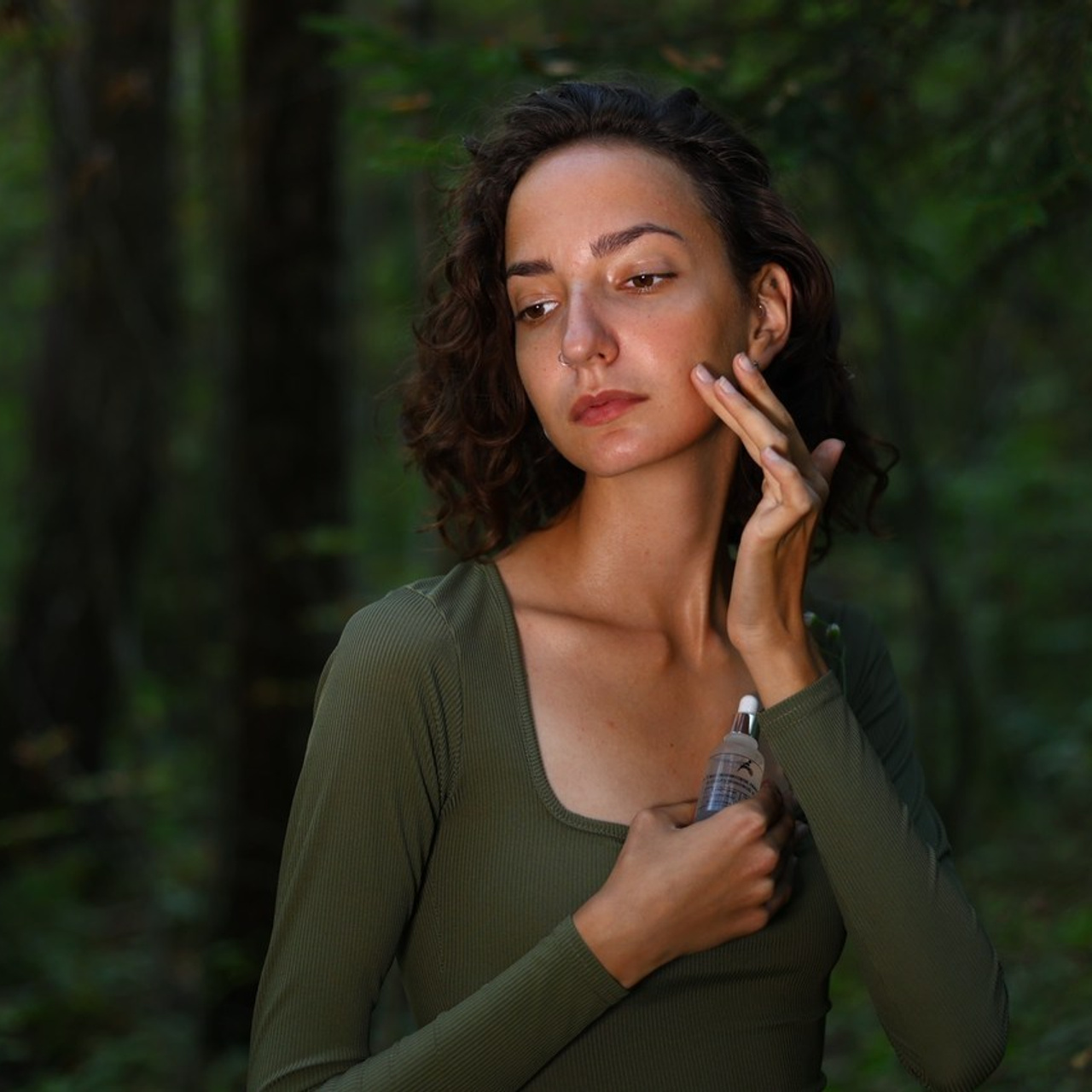 Отзывы. Выпускные альбомы в Москве и Московской области