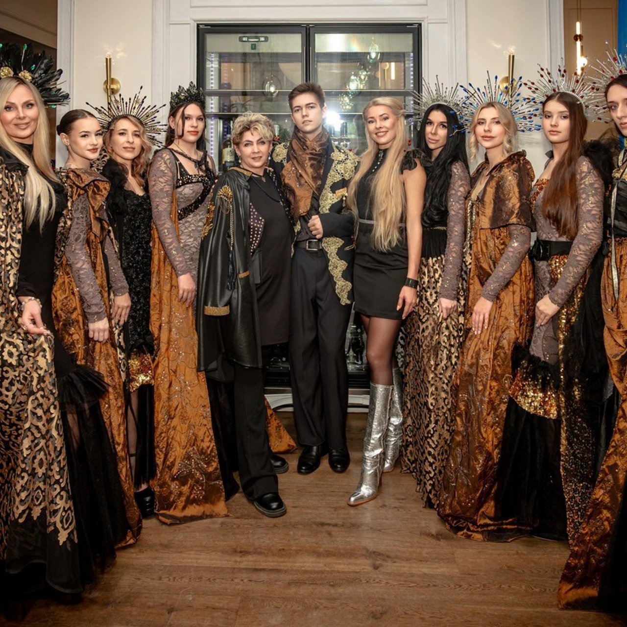 Отзывы. Выпускные альбомы в Москве и Московской области