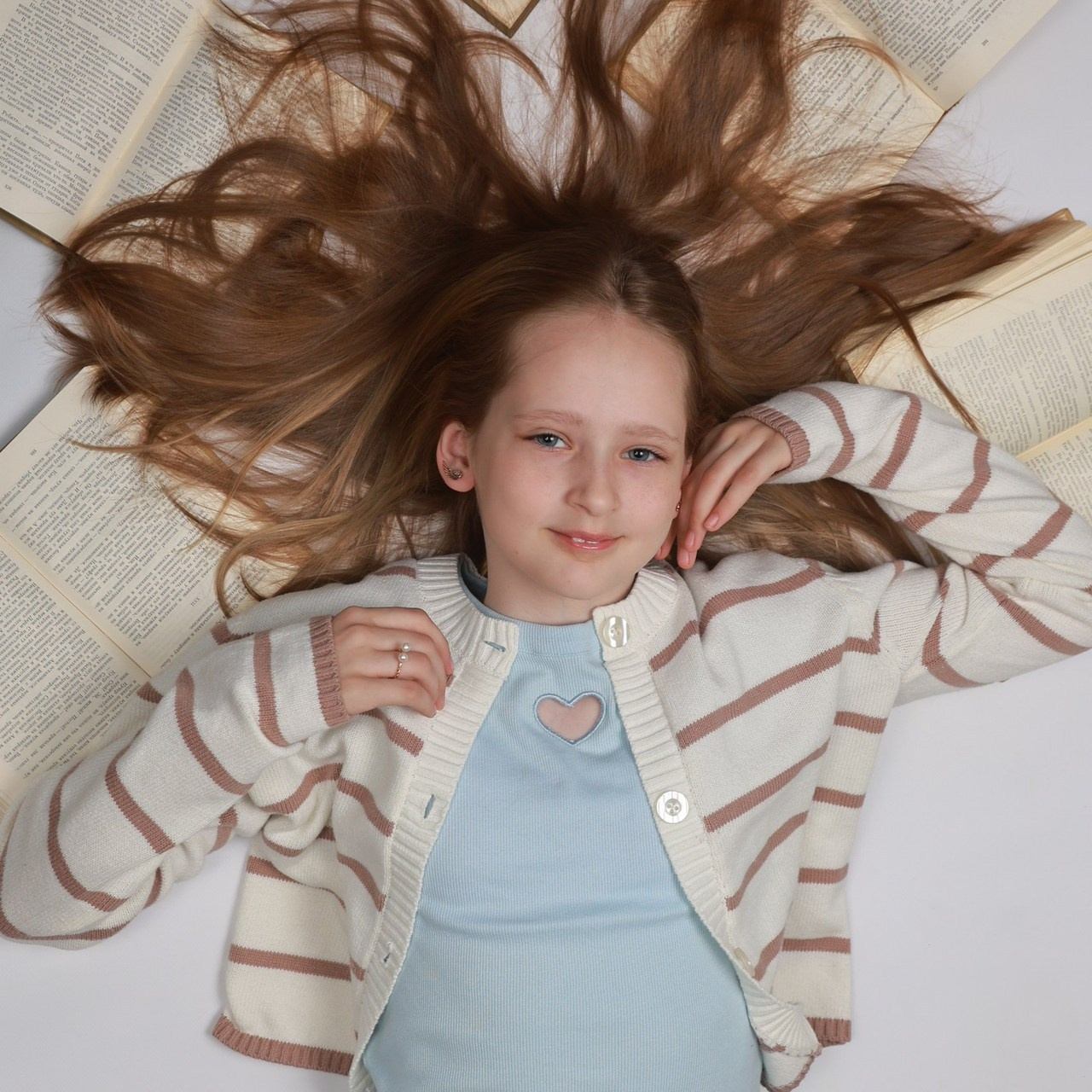 Отзывы. Выпускные альбомы в Москве и Московской области