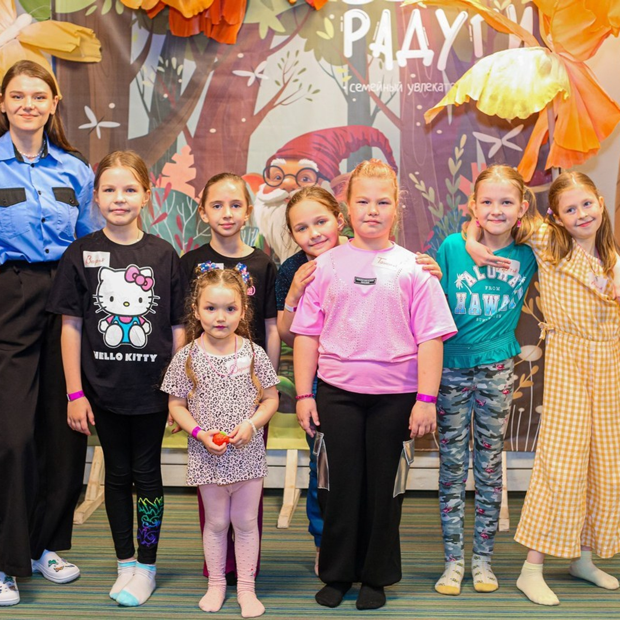 Отзывы. Фотограф Манеев Богдан