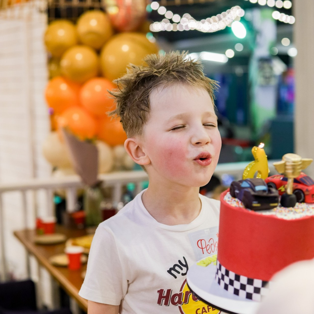 Отзывы. Фотограф Манеев Богдан