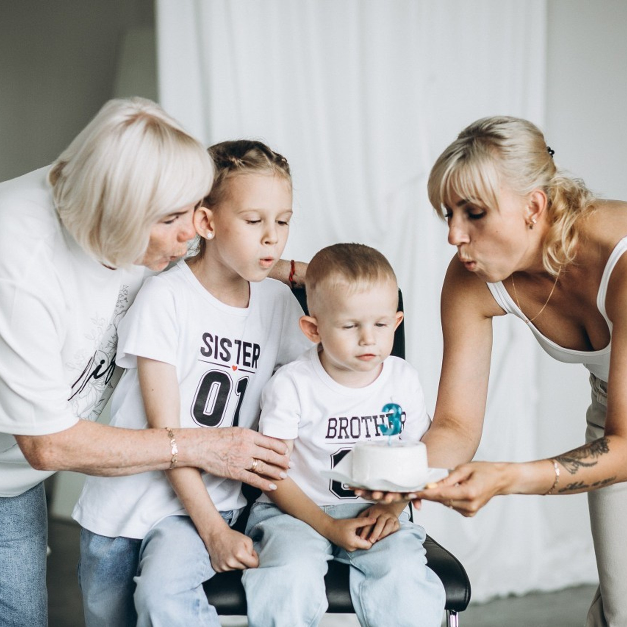 Отзывы. Фотограф Лена Егунева | Портреты, семья, свадьбы | Ярославль, Москва