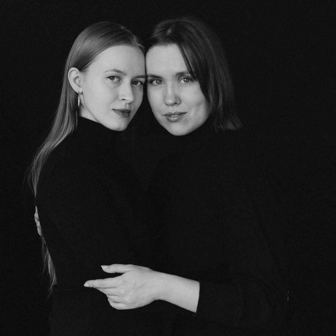 Отзывы. Фотограф Лена Егунева | Портреты, семья, свадьбы | Ярославль, Москва