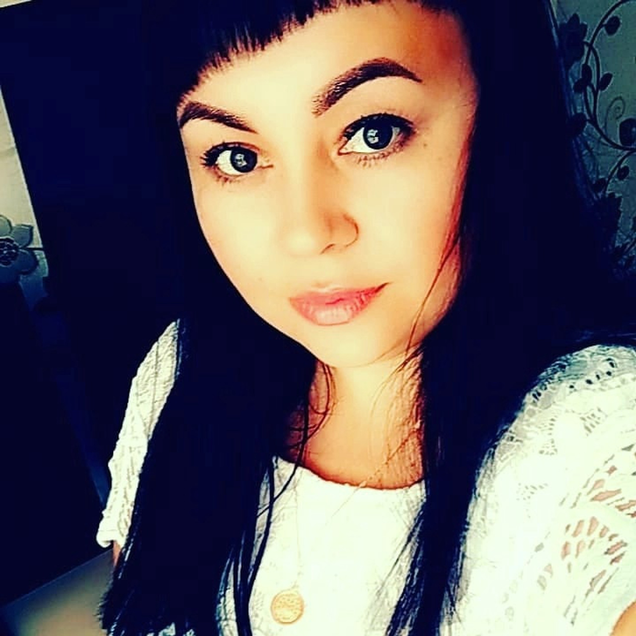 Отзывы. Фотограф-видеограф в Димитровграде и Ульяновске Герман Наумов