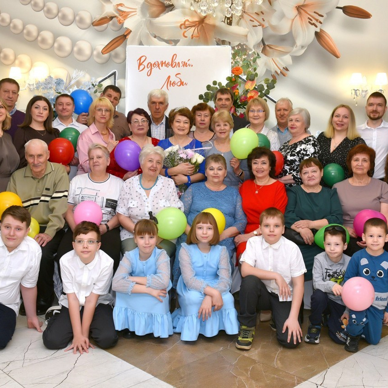 Отзывы. Фотограф-видеограф в Димитровграде и Ульяновске Герман Наумов