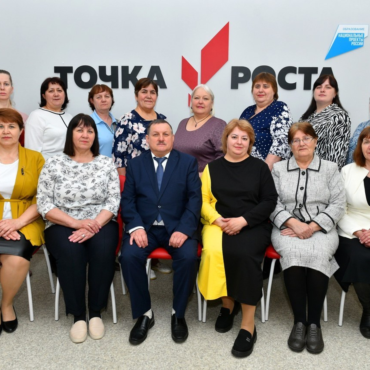 Отзывы. Фотограф-видеограф в Димитровграде и Ульяновске Герман Наумов