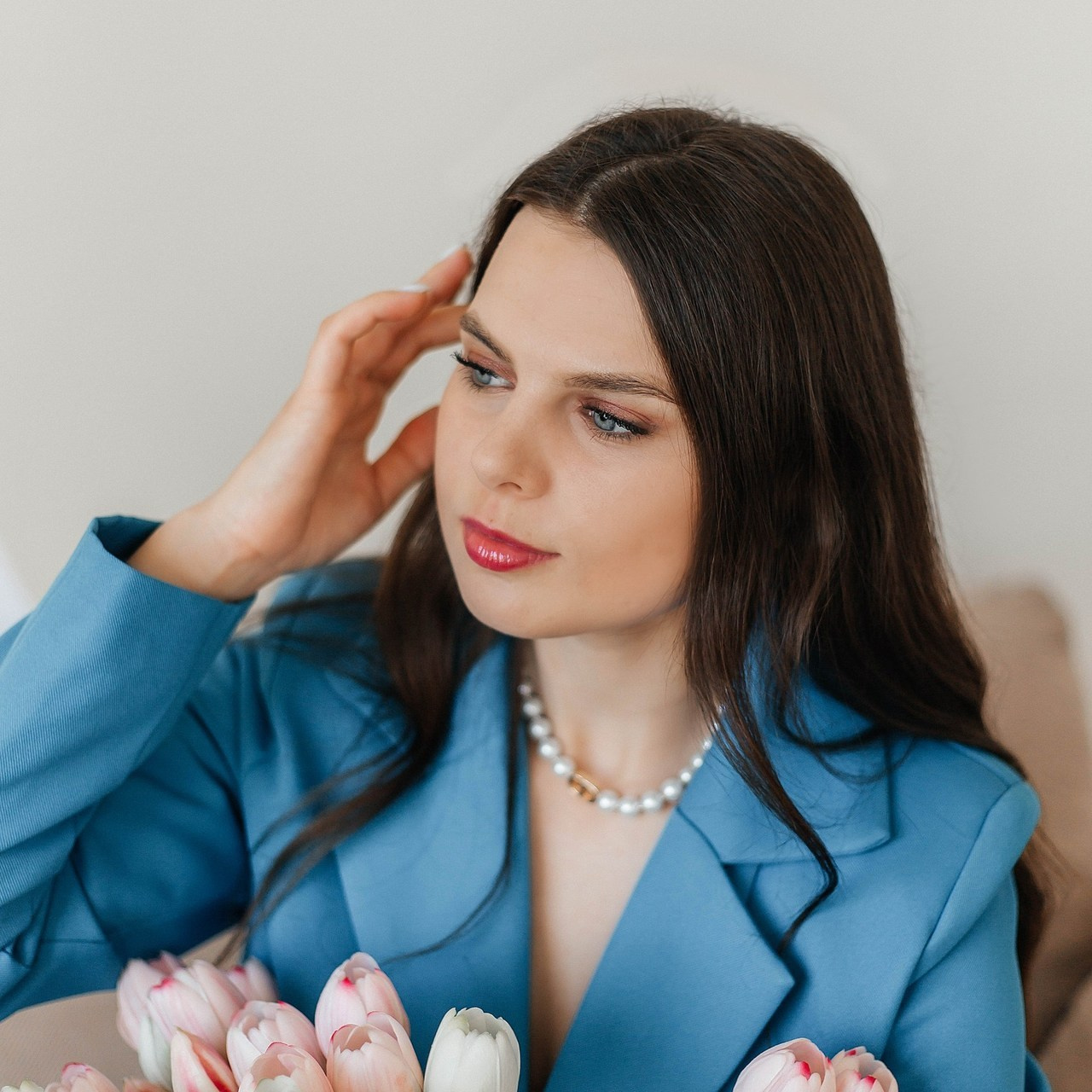 Отзывы. Главная