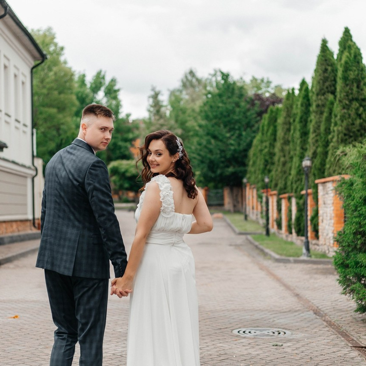 Отзывы. Главная