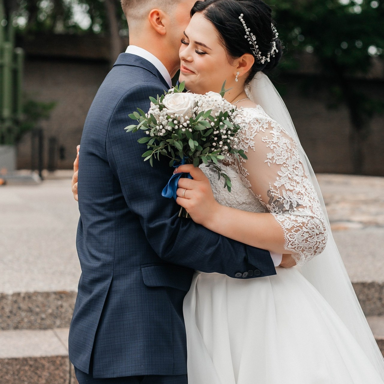 Отзывы. Главная