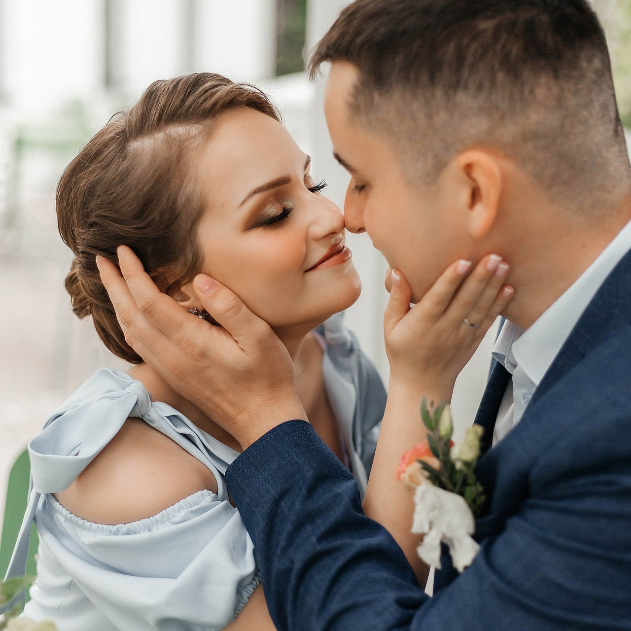 Отзывы. Главная