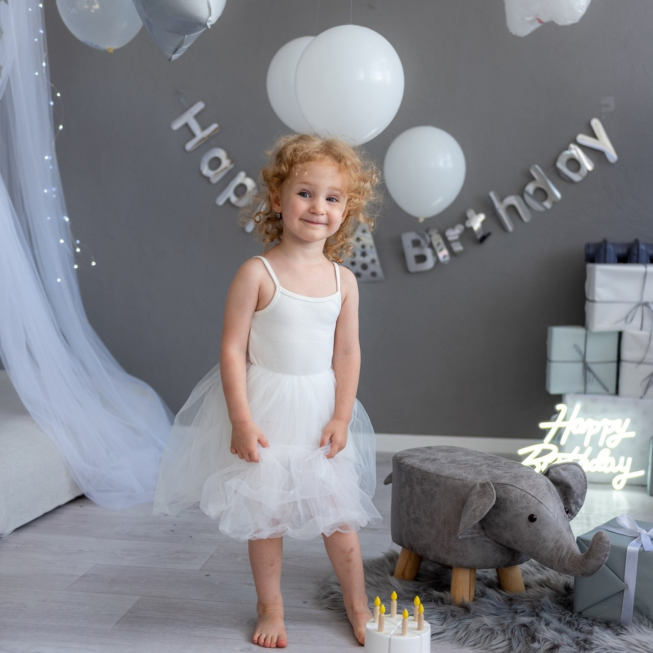 Отзывы. Фотограф Волгоград Ермолова Дарья