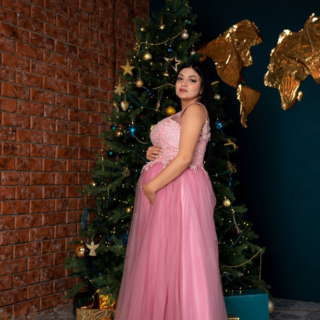 Отзывы. Фотограф Волгоград Ермолова Дарья