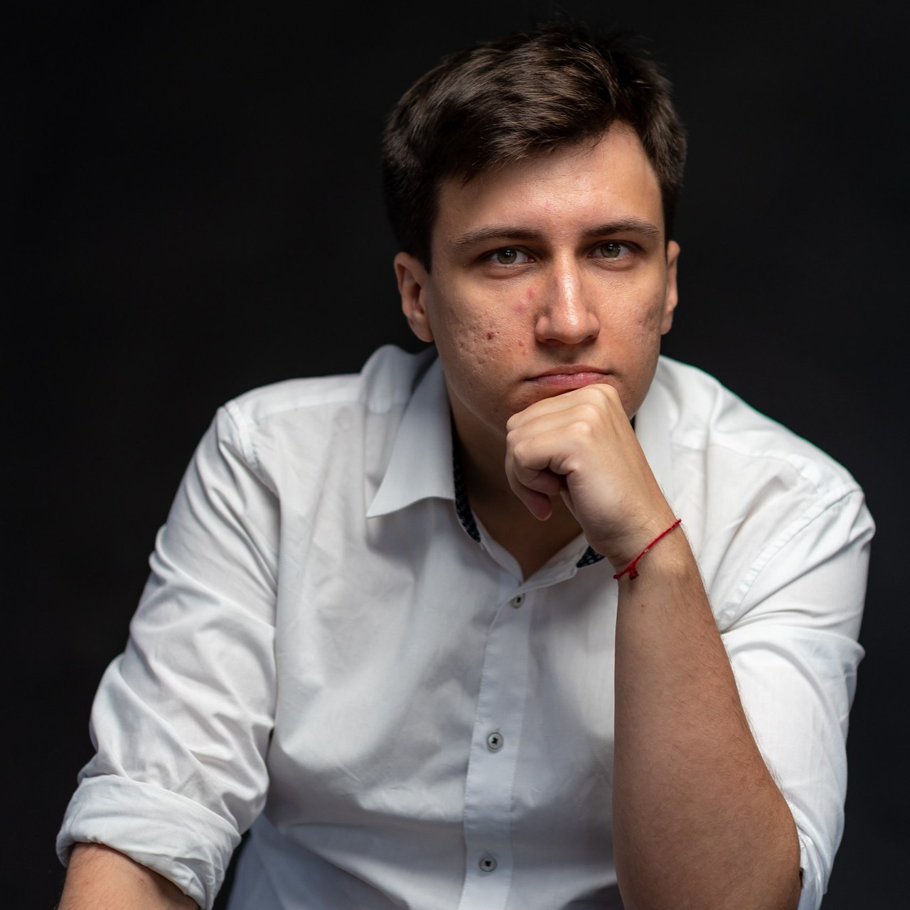 Отзывы. Фотограф Волгоград Ермолова Дарья