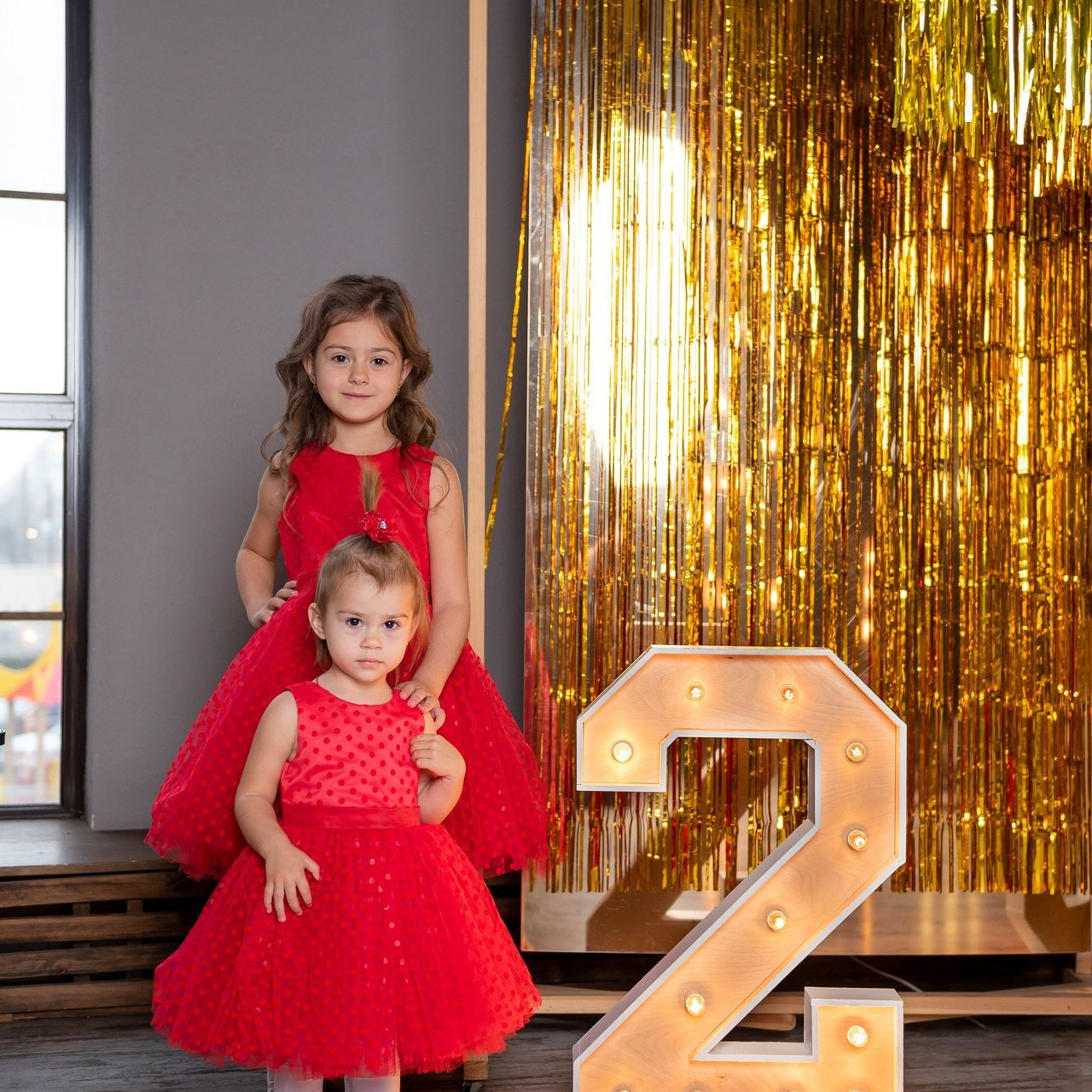 Отзывы. Фотограф Волгоград Ермолова Дарья