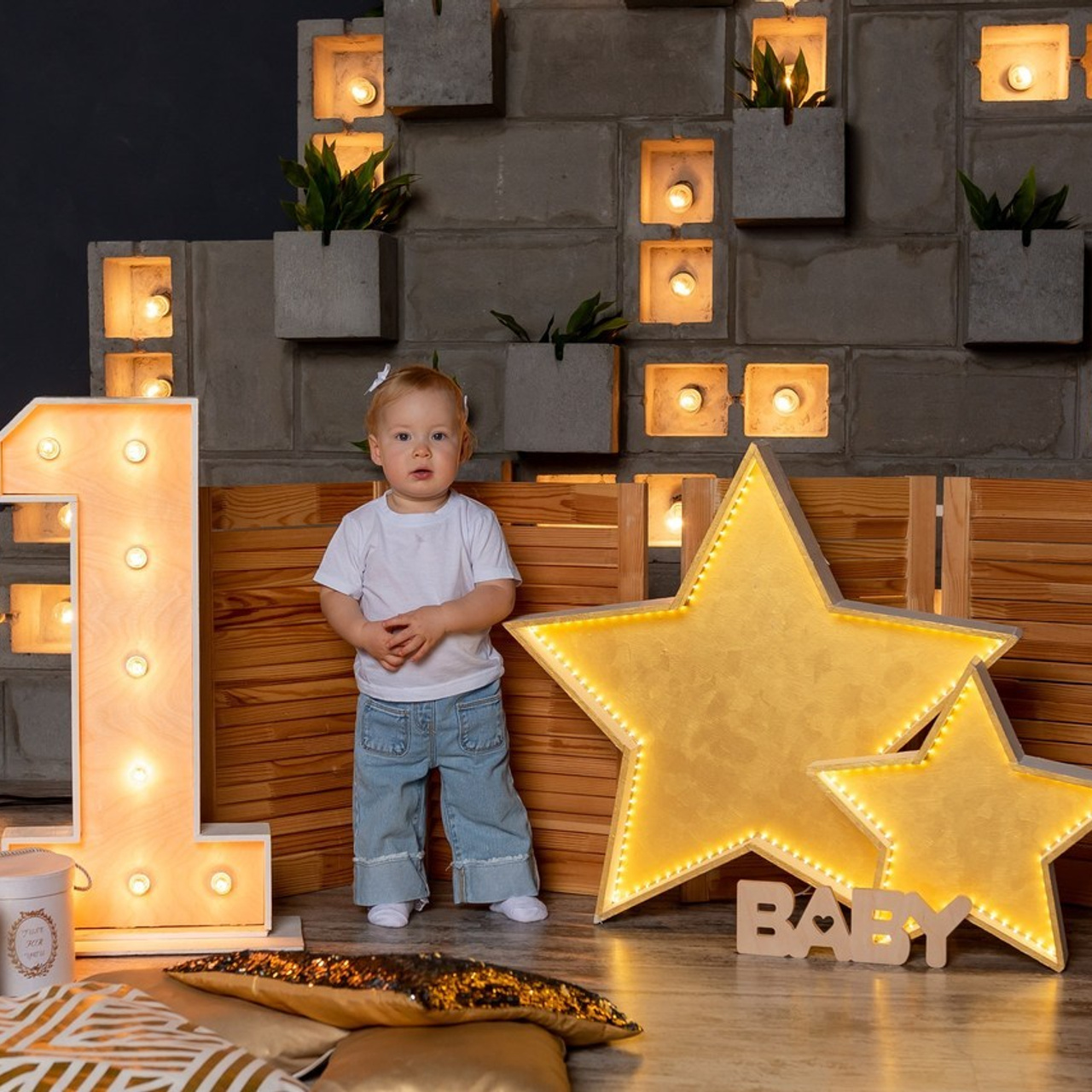 Отзывы. Фотограф Волгоград Ермолова Дарья