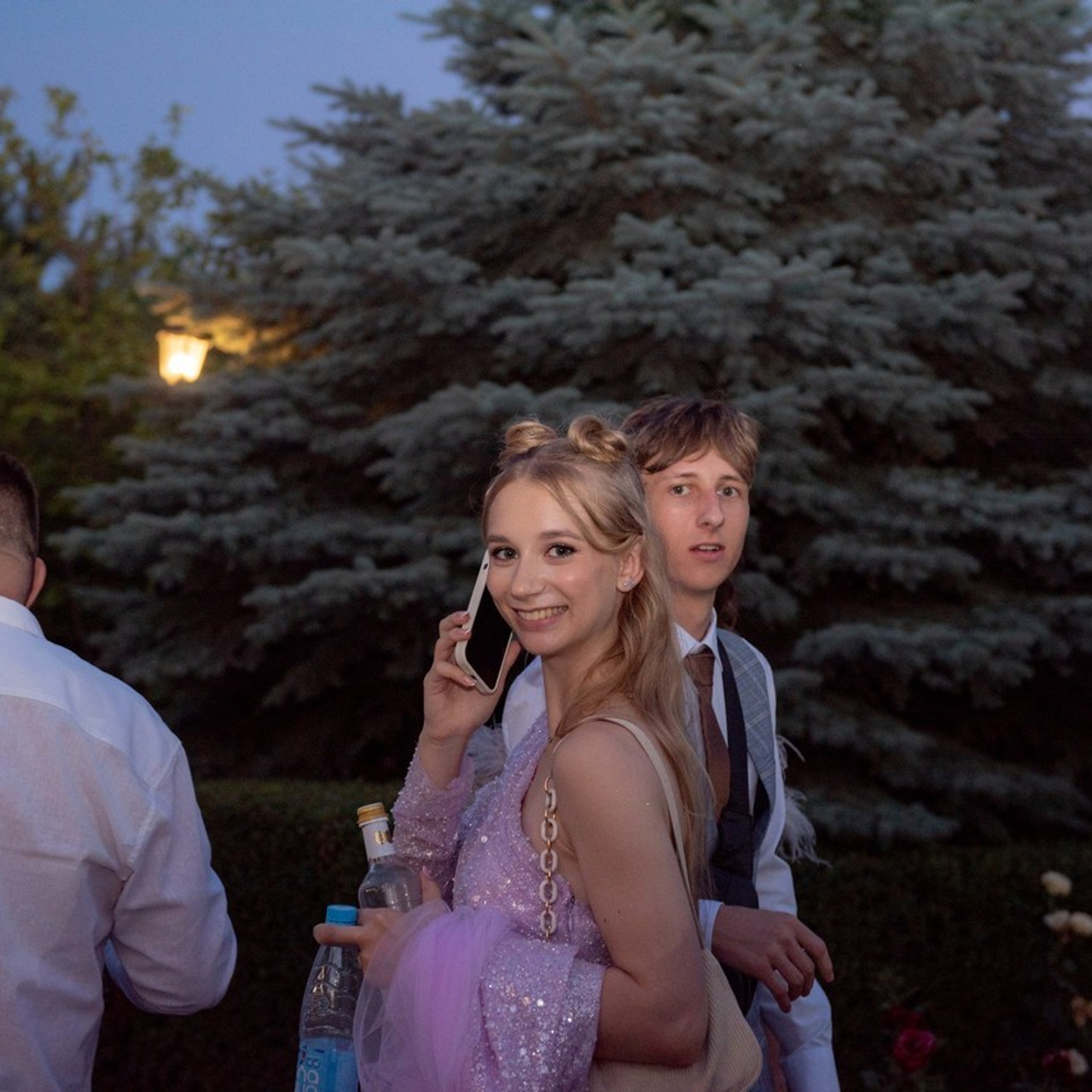 Отзывы. Фотограф Волгоград Ермолова Дарья