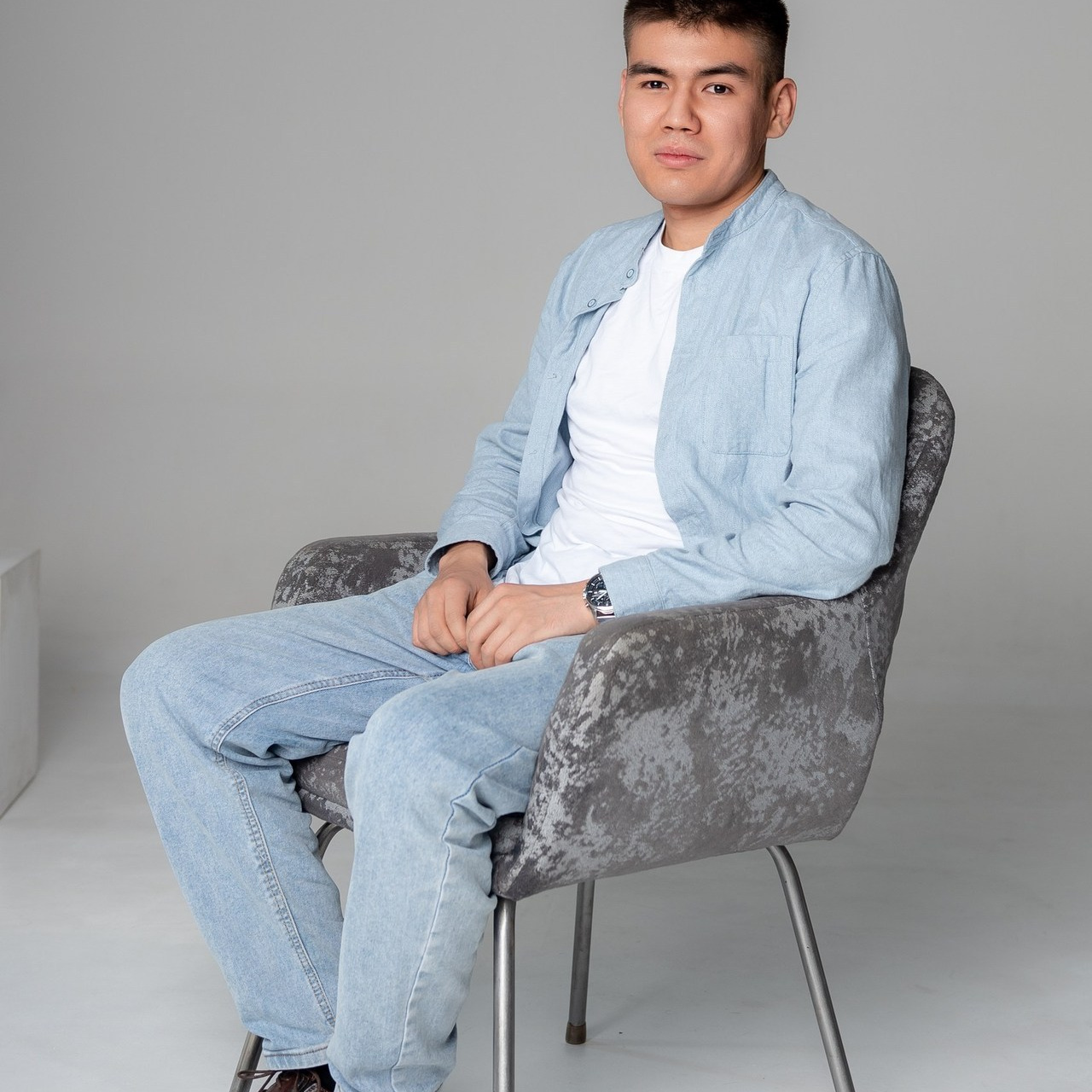 Отзывы. Фотограф Волгоград Ермолова Дарья