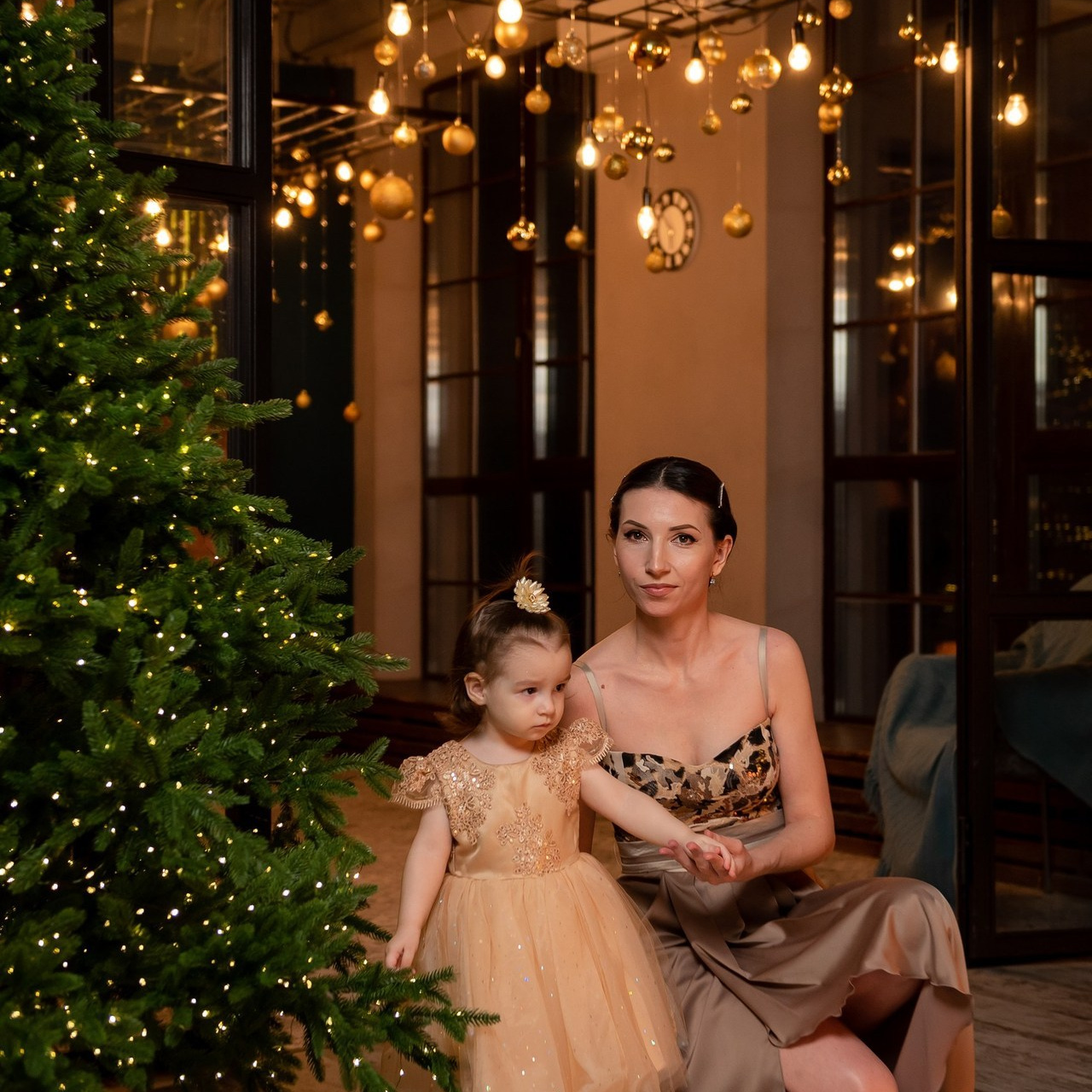 Отзывы. Фотограф Волгоград Ермолова Дарья