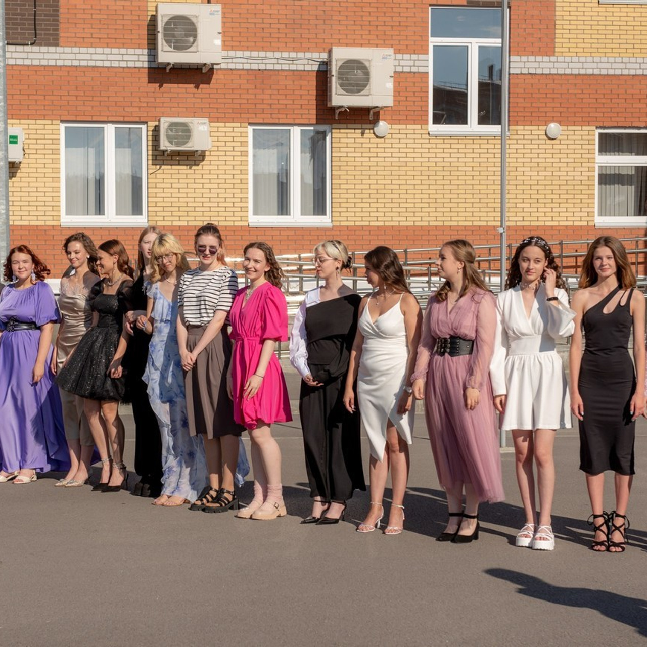 Отзывы. Фотограф Волгоград Ермолова Дарья