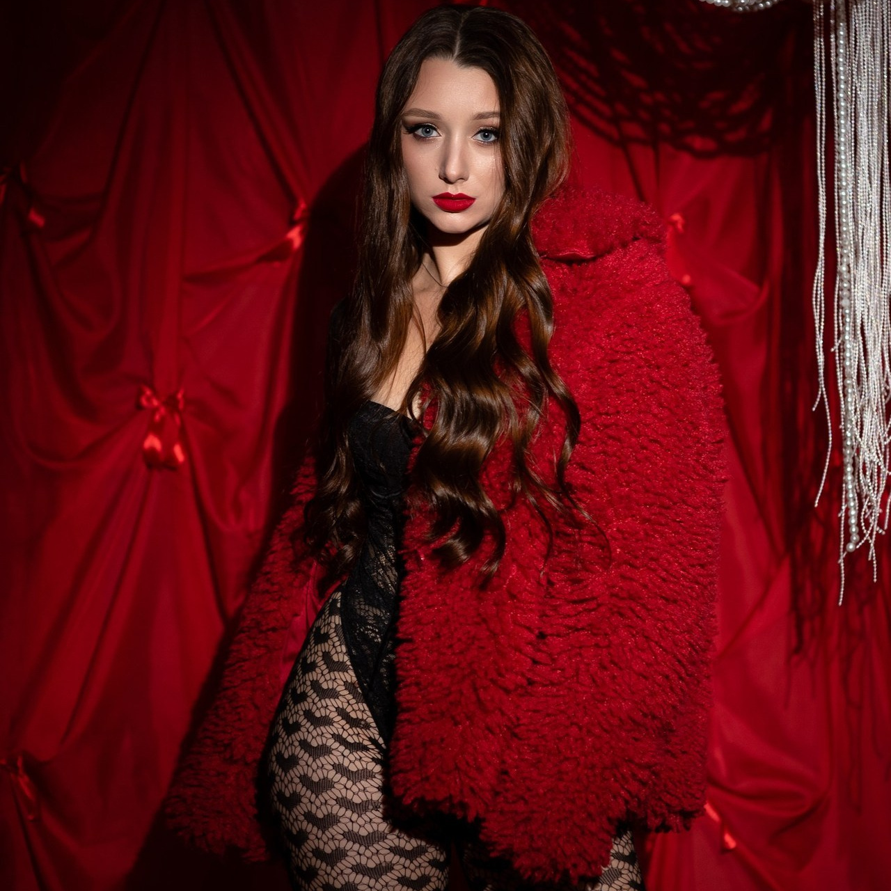 Отзывы. Фотограф Волгоград Ермолова Дарья