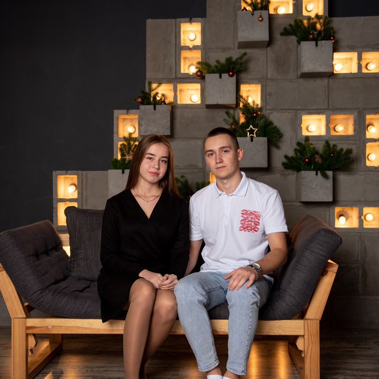 Отзывы. Фотограф Волгоград Ермолова Дарья