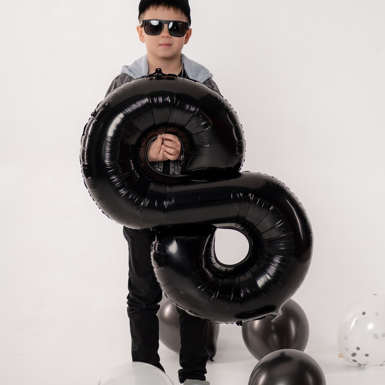 Отзывы. Фотограф Волгоград Ермолова Дарья