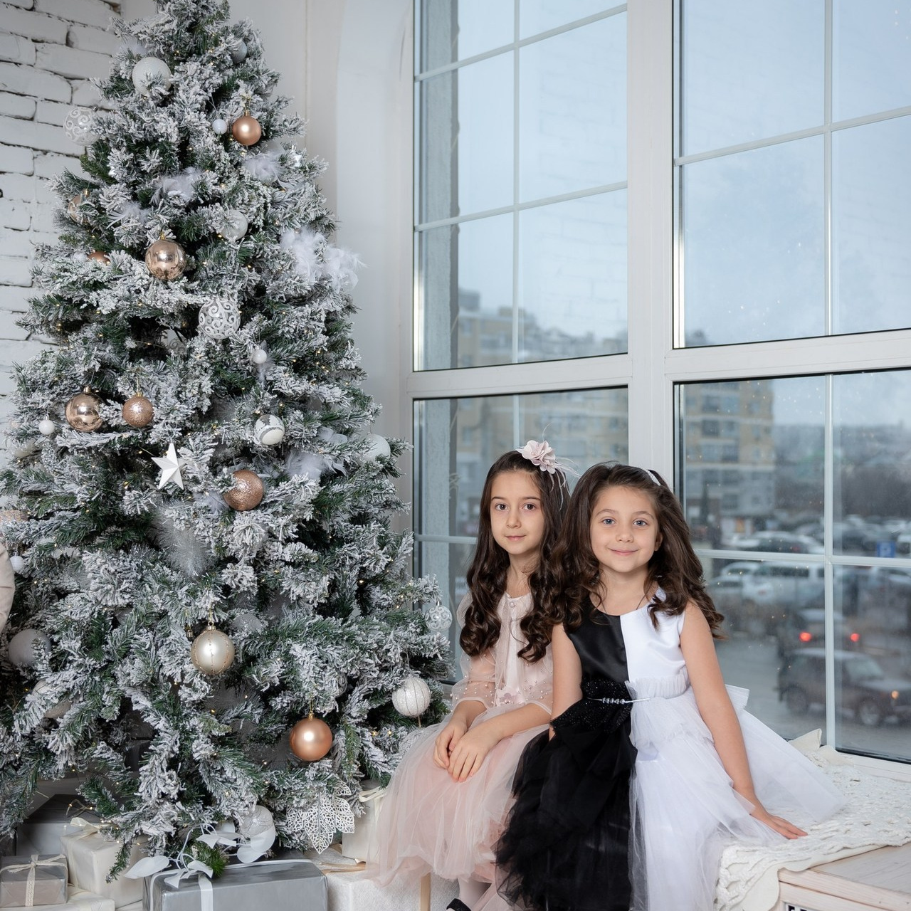 Отзывы. Фотограф Волгоград Ермолова Дарья