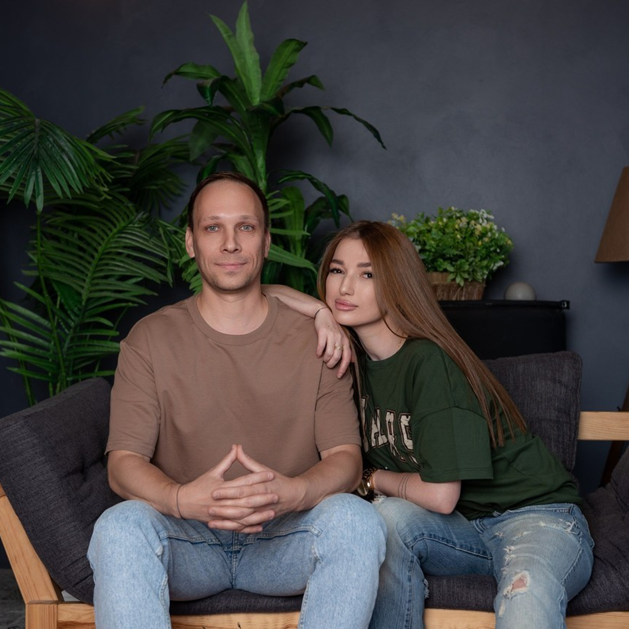 Отзывы. Фотограф Волгоград Ермолова Дарья