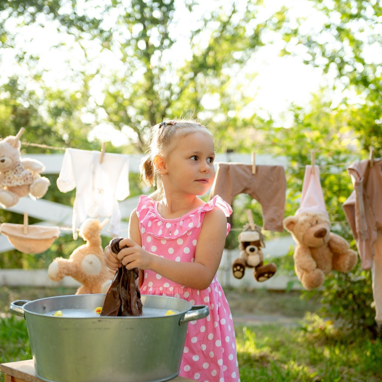 Отзывы. Фотограф Волгоград Ермолова Дарья