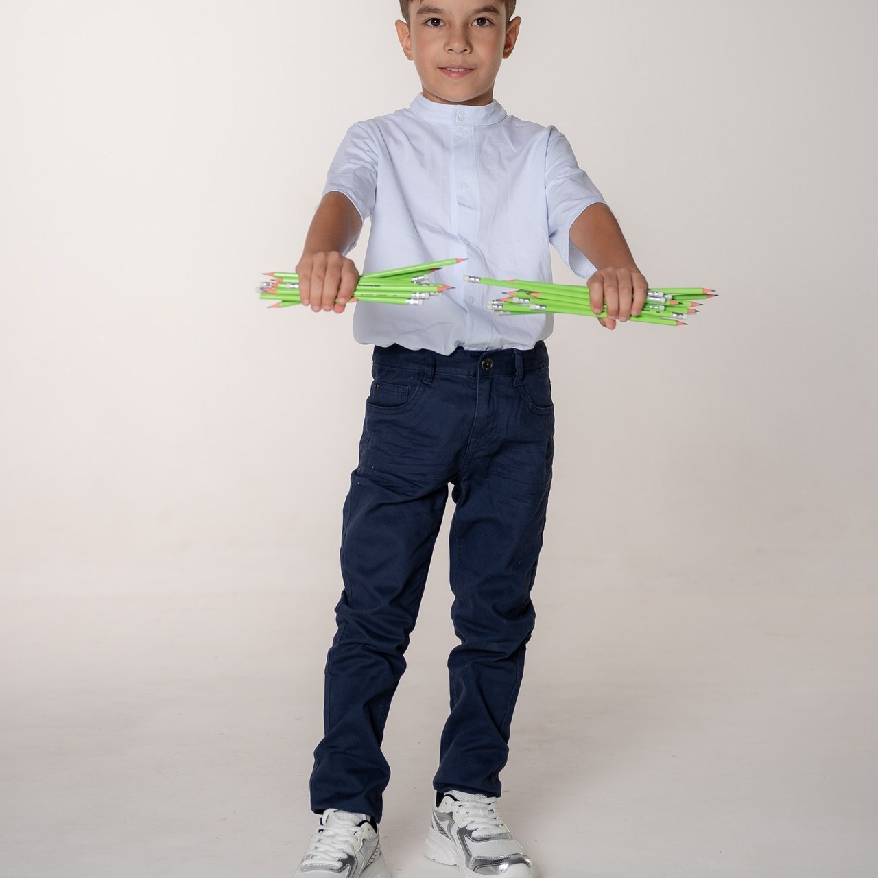 Отзывы. Фотограф Волгоград Ермолова Дарья