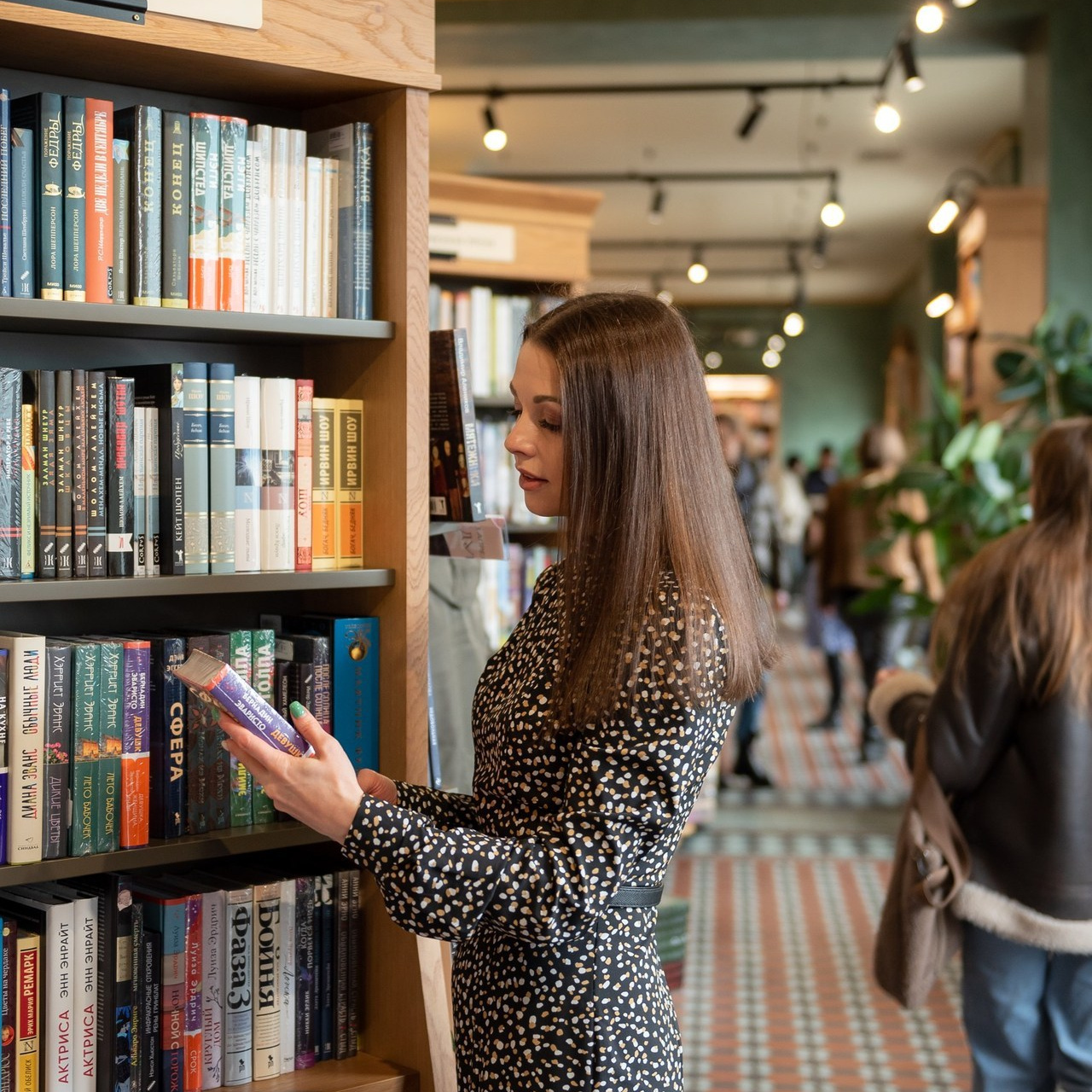 Отзывы. Фотограф Волгоград Ермолова Дарья