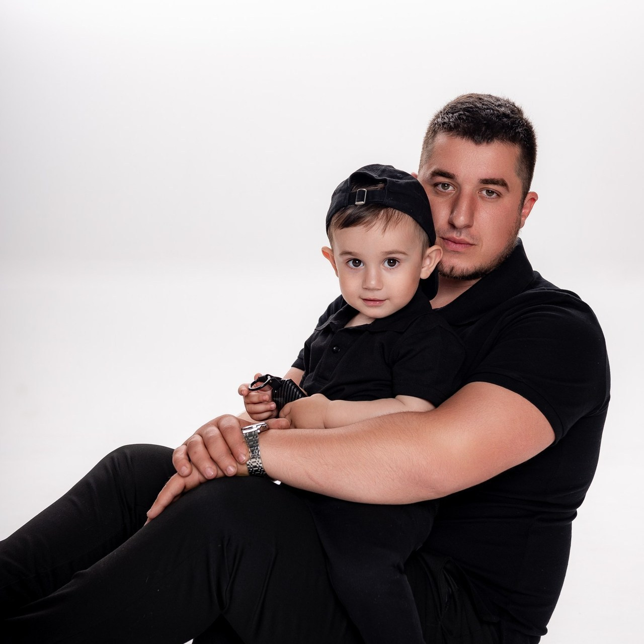 Отзывы. Фотограф Волгоград Ермолова Дарья