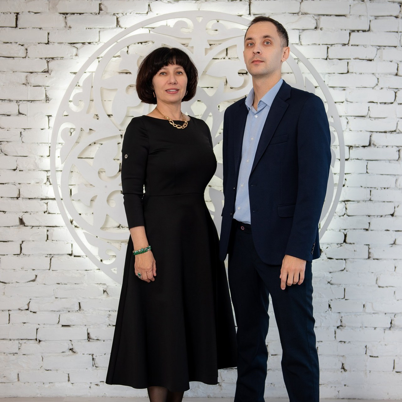 Отзывы. Фотограф Волгоград Ермолова Дарья