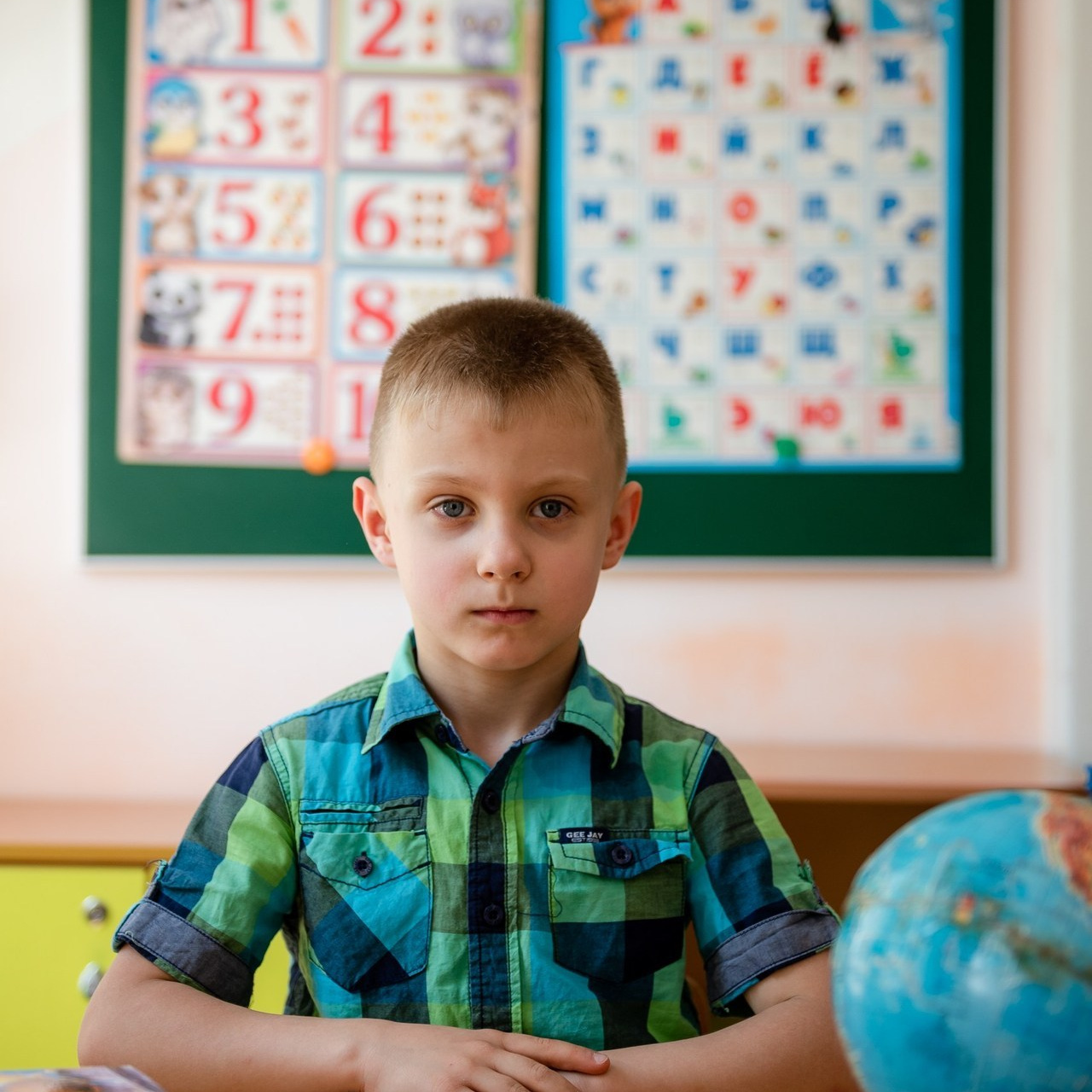 Отзывы. Фотограф Волгоград Ермолова Дарья