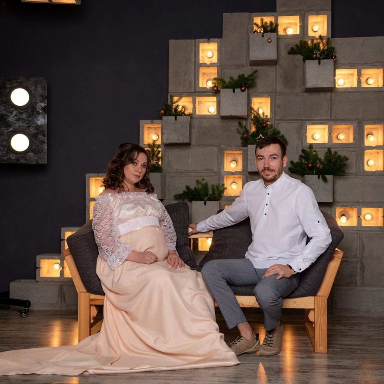 Отзывы. Фотограф Волгоград Ермолова Дарья