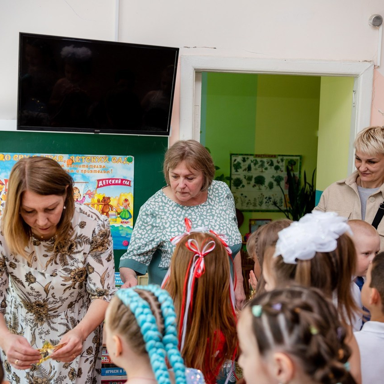 Отзывы. Фотограф Волгоград Ермолова Дарья