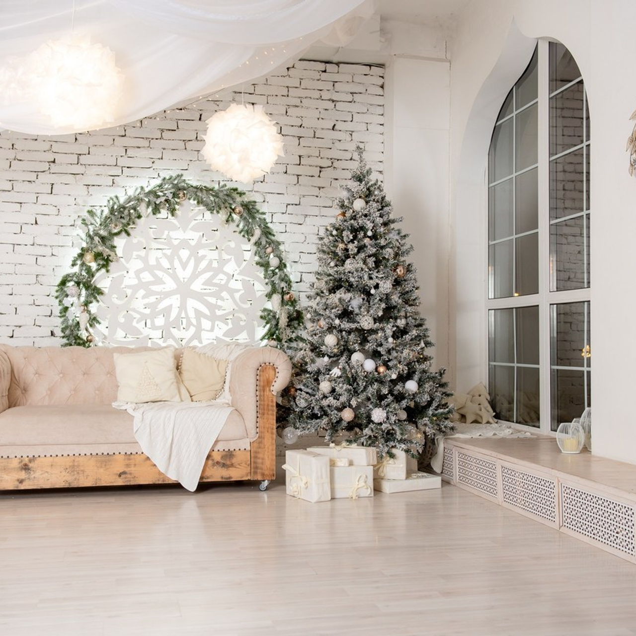 Отзывы. Фотограф Волгоград Ермолова Дарья