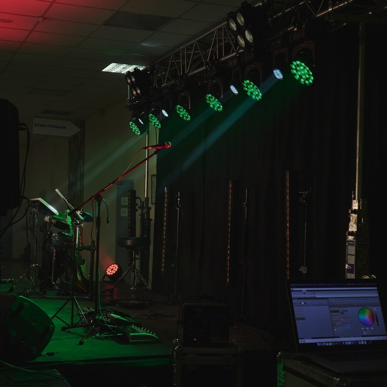 Отзывы. Фотограф Курск Иван Иванов