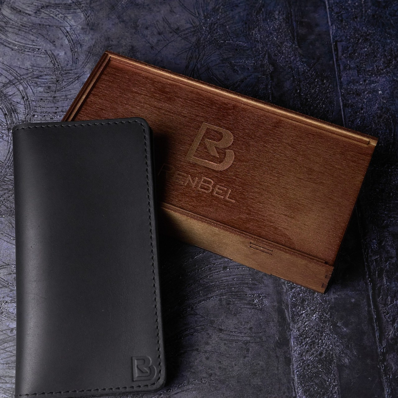 Отзывы. Фотограф Курск Иван Иванов