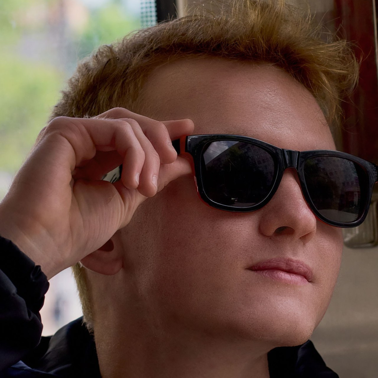 Отзывы. Фотограф Курск Иван Иванов