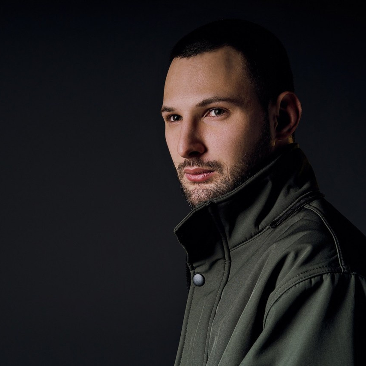 Отзывы. Фотограф Курск Иван Иванов