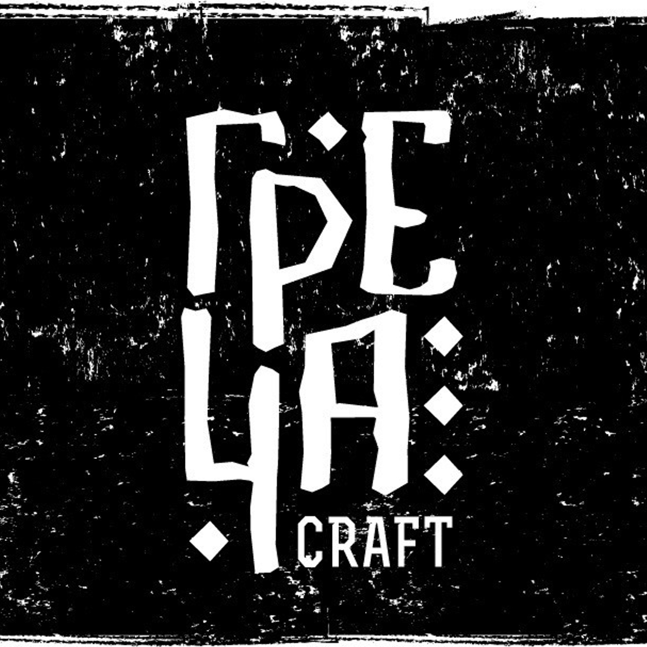 Отзывы. Фотограф Курск Иван Иванов