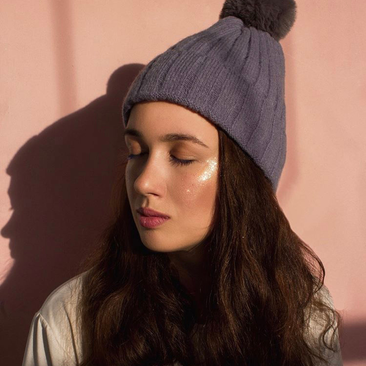 Отзывы. Репортажный фотограф в Томске