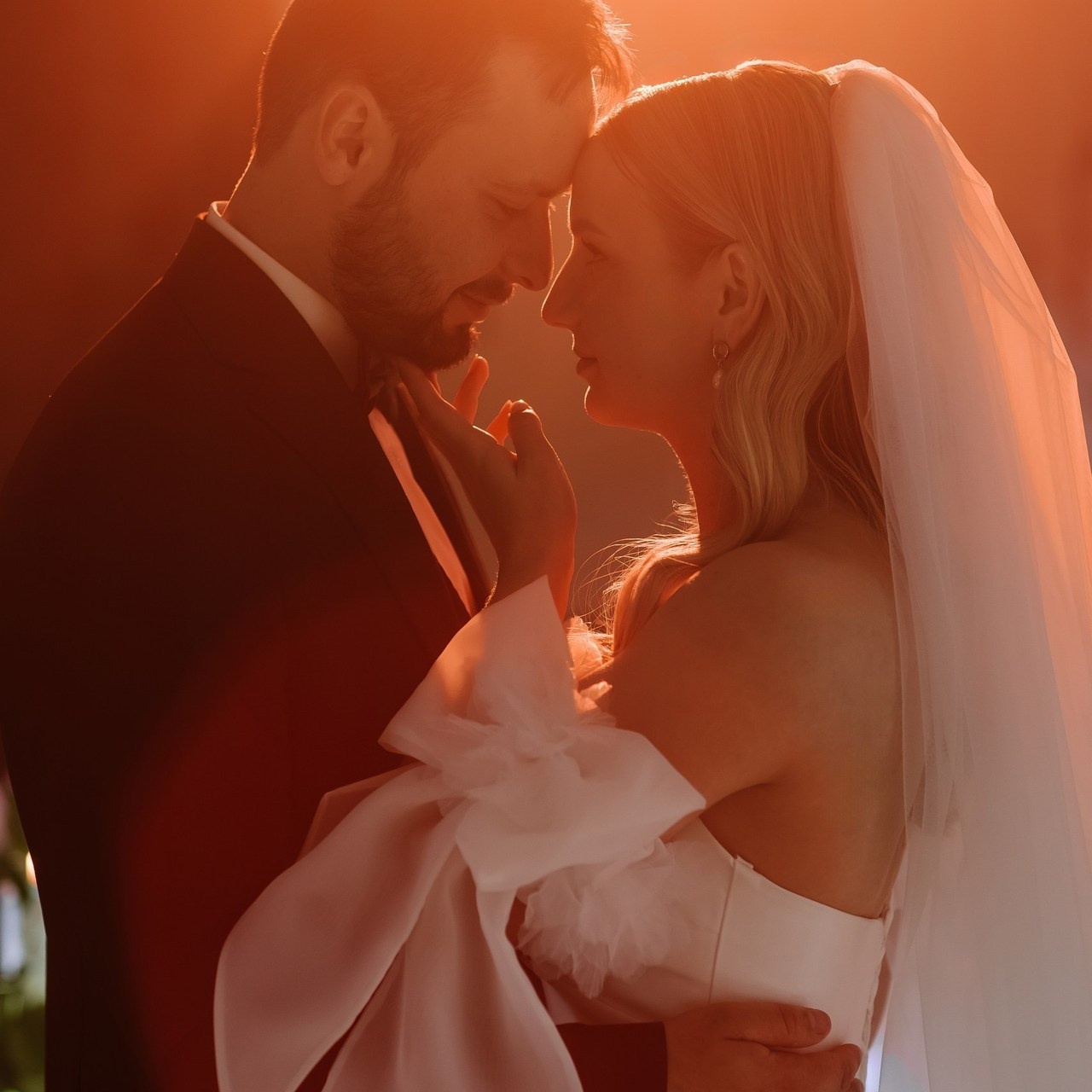 Отзывы. Polovinka.Photo — Свадебный и семейный фотограф Минск