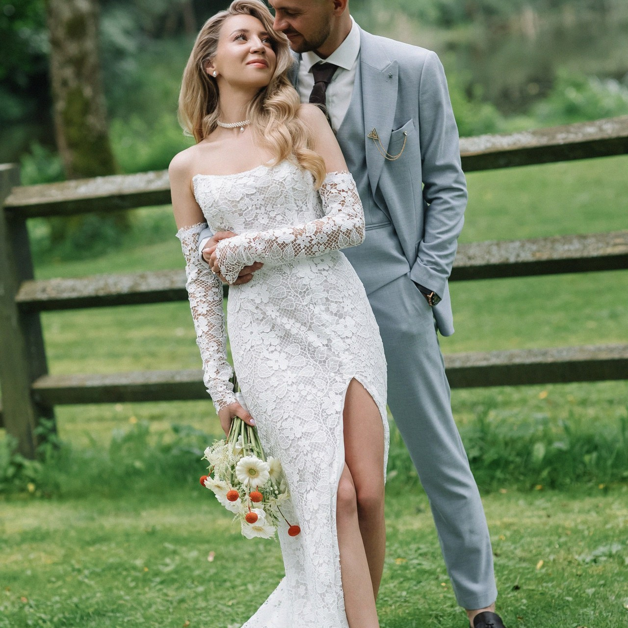 Отзывы. Polovinka.Photo — Свадебный и семейный фотограф Минск