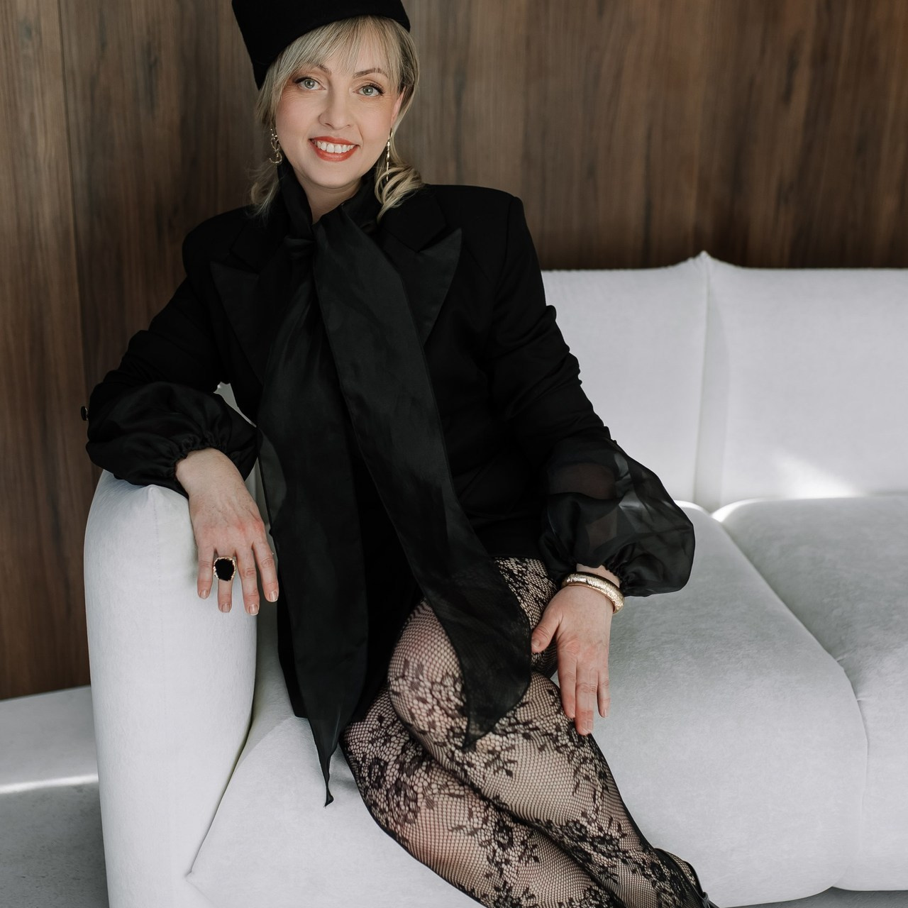 Отзывы. Polovinka.Photo — Свадебный и семейный фотограф Минск