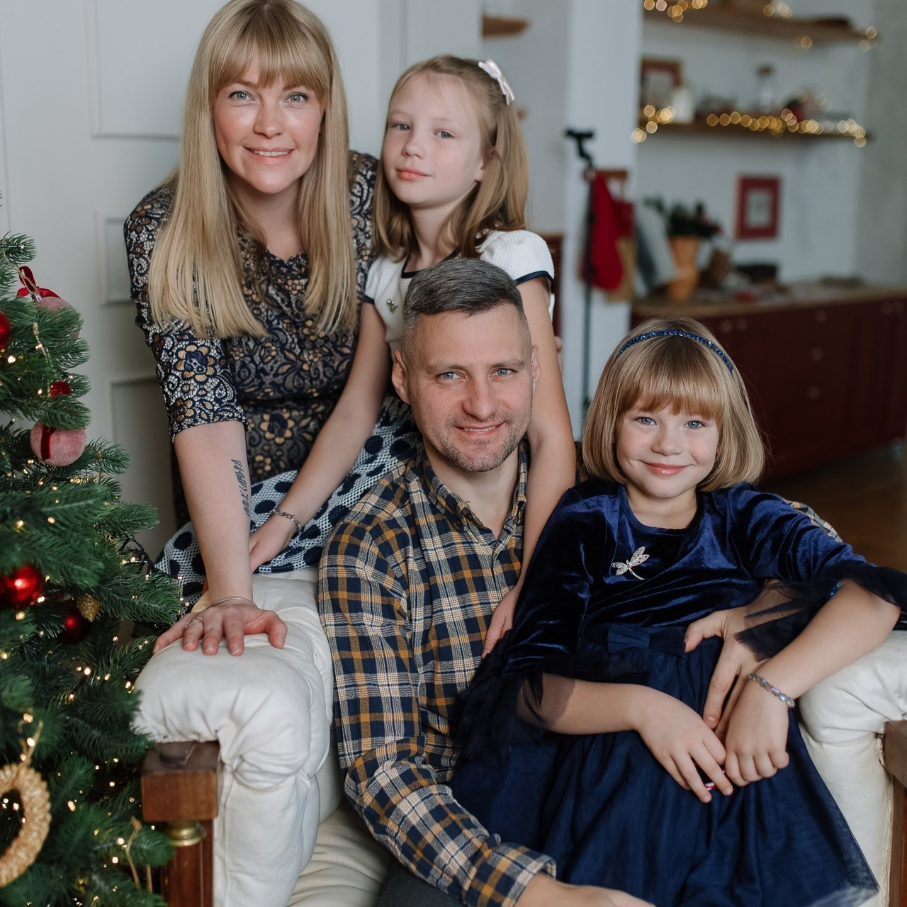 Отзывы. Polovinka.Photo — Свадебный и семейный фотограф Минск