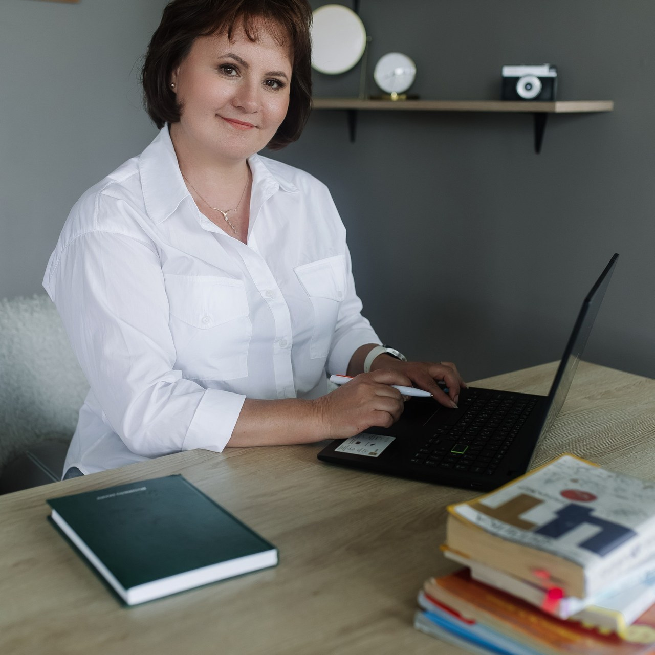 Отзывы. Polovinka.Photo — Свадебный и семейный фотограф Минск